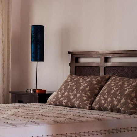 Lovely Apartments Close To The Beach Valência Exterior foto