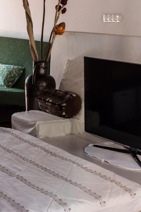 Lovely Apartments Close To The Beach Valência Exterior foto